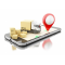 Đơn vị nhận seo dịch vụ giao hàng vận chuyển uy tín