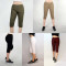 Công ty cung cấp sỉ quần tây quần kaki chất lượng tại tphcm
