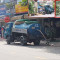 Hút thông bể phốt giá rẻ tại Bắc Ninh
