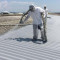 Dịch vụ xử lý chống thấm dột tại Thái Bình