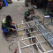 Gia công hàn sắt giá rẻ tại Vũng Tàu