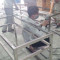 Gia công hàn sắt giá rẻ tại Khánh Hòa