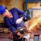 Hàn sắt tận nơi tại Quảng Ngãi