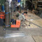 Hàn sắt dân dụng giá rẻ tại Quảng Ngãi