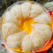 Yến sơ chế đã lặt lông