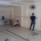 Sửa chữa thi công điện nước tận nơi Tphcm