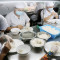 Công Ty Yến Sào Khánh Hòa Xuất Khẩu