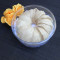 Công Ty  Yến Sào Khánh Hòa Tinh Chế
