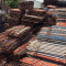 Thu mua phế liệu các loại giá cao