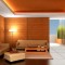 Thi công nội thất đơn giản tại Tphcm