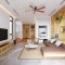 Nội thất giá rẻ tại Tphcm