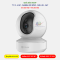 TY1 2 - 4 MP - CAMERA WIFI EZVIZ - FHD & 2K - 360°