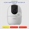 IPC-A22EP - CAMERA WIFI IMOU - 2MP - Full HD 1080P - 360°