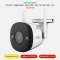 IPC-F22P - CAMERA IMOU - NGOÀI TRỜI - 2MP - Full HD 1920x1080P - 132°
