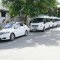 Dịch vụ cho thuê xe đi Tiền Giang từ Tphcm