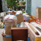 Nhận chuyển nhà và phòng trọ tại Tphcm