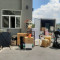 Chuyển nhà giá tốt nhất Tphcm & tỉnh