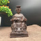 Thu mua tượng gỗ trầm hương Tphcm