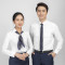 May gia công đồng phục theo yêu cầu Tphcm
