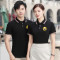 Chuyên đồng phục in đồng phục tphcm