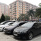 Báo giá xe đưa đón tại Bình Dương
