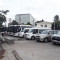 Tổng đài xe dịch vụ, taxi Bình Dương