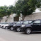 Đặt xe du lịch giá rẻ tại Bình Dương