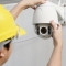 Thợ lắp camera tại Tphcm giá tốt