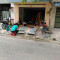 Tìm tiệm hàn cơ khí gần xung quanh