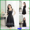 Đầm dự tiệc RC4269