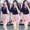 Phân phối thời trang nữ sỉ lẻ đẹp