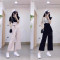 May gia công thời trang nữ đẹp giá rẻ
