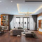 Đơn vị thi công nội thất chung cư uy tín