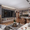Địa chỉ thiết kế decor nội thất chung cư đẹp