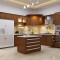 Đơn vị nhận thầu nội thất tủ bếp giá rẽ
