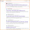 Seo từ khóa "Thầu cửa cuốn Tphcm" lên top Google