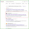 Seo từ khóa "Xưởng sơn tĩnh điện Thanh Hóa" lên top Google