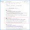 Seo từ khóa "Hàn sắt tận nơi Tphcm" lên top Google