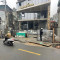 Dịch vụ sửa chữa cải tạo showroom, cửa hàng, shop bán hàng