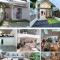 Sửa chữa nhà giá rẻ tại Bình Dương