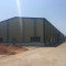 Đơn vị xây dựng và sửa chữa kho xưởng giá rẻ tại Tây Ninh