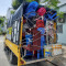 Dịch vụ chuyển phòng trọ, chuyển nhà uy tín Tphcm