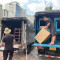 Chuyển nhà và phòng trọ giá rẽ tại Tphcm