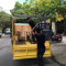 Đơn vị chuyển nhà và phòng trọ chuyên nghiệp tại Tphcm