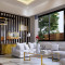 Nhà thầu nội thất cao cấp (VIP) uy tín