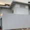 Thi công phòng sạch, phòng kín tấm panel tại Tphcm