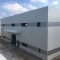 Thi công tiền chế lắp ghép tấm panel giá rẻ tại Tphcm