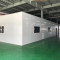 Thi công công trình tiền chế vách panel chuyên nghiệp tại Tphcm