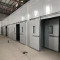 Thi công phòng - vách ngăn panel tại Đồng Nai theo yêu cầu