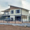 Nhà thầu thi công nhà lắp ghép vách panel uy tín tại Đồng Nai
